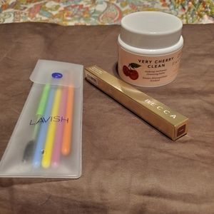 💥Makeup Bundle💥